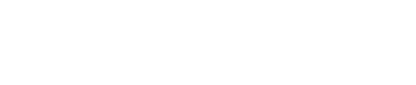 &laquo;Top Singles&raquo; - Социальная сеть для знакомств